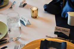 Gil & Sarah's Wedding 0580